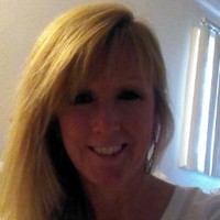 Suzanne Mellon