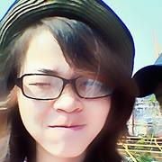 Hoa Mạc