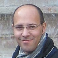 Gabriele Papi