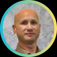 David S.