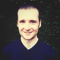 Rónán Breathnach-Cashell