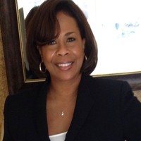 Janice Edmonds-Scott