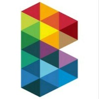 Espacio Bitcoin
