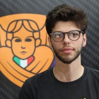 Dario Corsini