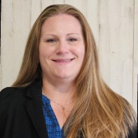 Kristin Torres, Shrm-Cp