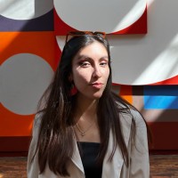 Magda Sofía Jiménez Baquero