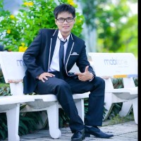 Hien Pham