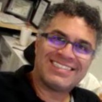 Steve Olvera