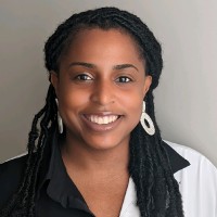 Aliah Bryant