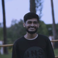 sampath Ml