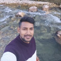Bhim Prakash