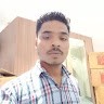 Vishal Gupta