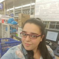 Kristen Rosado