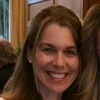 Valerie Holland