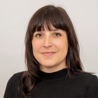 Jolanda Riedener
