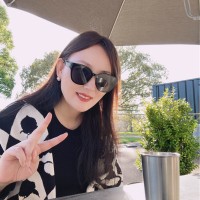 Jie(Summer) Feng