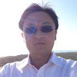 Tim Hsu