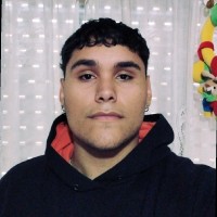 Emiliano Luzzi