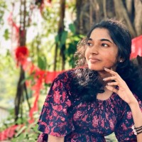 Akshaya Jagadeesh