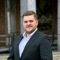 Robert Gulbrandsen