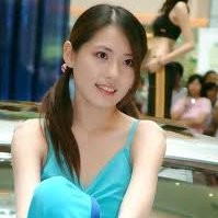Karen Tupas
