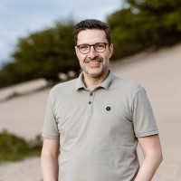 Maurice Versantvoort