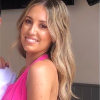 Miranda Borg