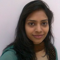 Manu Sharma