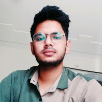 Ravi Raghuvanshi