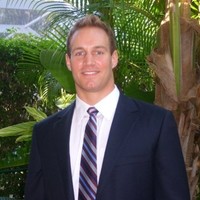 Joe Zvolenski
