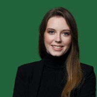 Joanna Waśniewska