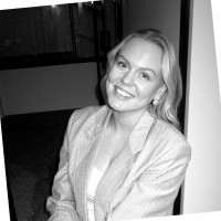 Adele Heiskari