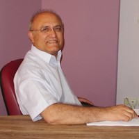 Hamid Haghighat