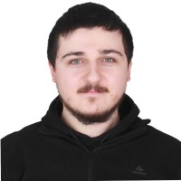 Sertaç Yildirir