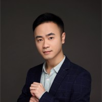 Eric Zhao