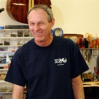 Tim Luranc
