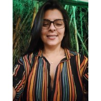 Rocío Antonio