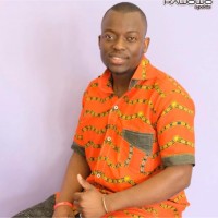 Chiruza Muhimuzi