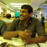 Anil Kumar P