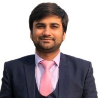Faizan Sabir