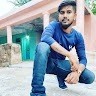 Sarat Kumar Behera
