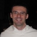Br. Michael James Rivera, Op