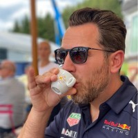 Jelle Albers