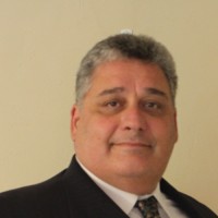 Tony Blevins