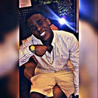 Patrick Molo