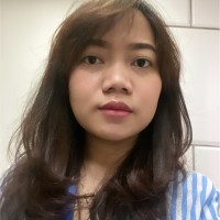 Aruni Puspa Widyansari