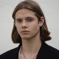 Jack Rigby