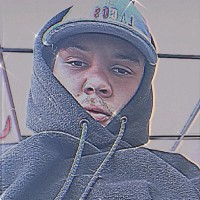 Matheus Da Rocha