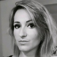 Morgane RIO