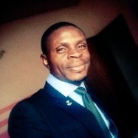 Abayomi Dunmoye